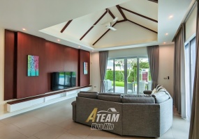 Hua Hin, Hin Lek Fai / Black Moutain , 3 Bedrooms, 3 Bathrooms, House / Villa, For Rent, ,0,2113, A-Team Real estate Hua Hin, Hin Lek Fai / Black Moutain , 3 Bedrooms, 3 Bathrooms, House / Villa, For Rent, ,0,2113, A-Team Real estate