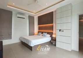 Hua Hin, Hin Lek Fai / Black Moutain , 3 Bedrooms, 3 Bathrooms, House / Villa, For Rent, ,0,2113, A-Team Real estate Hua Hin, Hin Lek Fai / Black Moutain , 3 Bedrooms, 3 Bathrooms, House / Villa, For Rent, ,0,2113, A-Team Real estate
