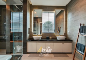 Hua Hin, Hin Lek Fai / Black Moutain , 3 Bedrooms, 3 Bathrooms, House / Villa, For Rent, ,0,2113, A-Team Real estate Hua Hin, Hin Lek Fai / Black Moutain , 3 Bedrooms, 3 Bathrooms, House / Villa, For Rent, ,0,2113, A-Team Real estate