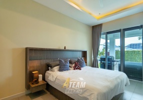 Hua Hin, Hin Lek Fai / Black Moutain , 3 Bedrooms, 3 Bathrooms, House / Villa, For Rent, ,0,2113, A-Team Real estate Hua Hin, Hin Lek Fai / Black Moutain , 3 Bedrooms, 3 Bathrooms, House / Villa, For Rent, ,0,2113, A-Team Real estate