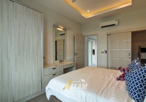 Hua Hin, Hin Lek Fai / Black Moutain , 3 Bedrooms, 3 Bathrooms, House / Villa, For Rent, ,0,2113, A-Team Real estate Hua Hin, Hin Lek Fai / Black Moutain , 3 Bedrooms, 3 Bathrooms, House / Villa, For Rent, ,0,2113, A-Team Real estate