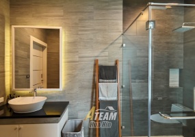 Hua Hin, Hin Lek Fai / Black Moutain , 3 Bedrooms, 3 Bathrooms, House / Villa, For Rent, ,0,2113, A-Team Real estate Hua Hin, Hin Lek Fai / Black Moutain , 3 Bedrooms, 3 Bathrooms, House / Villa, For Rent, ,0,2113, A-Team Real estate