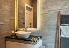 Hua Hin, Hin Lek Fai / Black Moutain , 3 Bedrooms, 3 Bathrooms, House / Villa, For Rent, ,0,2113, A-Team Real estate Hua Hin, Hin Lek Fai / Black Moutain , 3 Bedrooms, 3 Bathrooms, House / Villa, For Rent, ,0,2113, A-Team Real estate