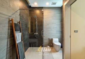 Hua Hin, Hin Lek Fai / Black Moutain , 3 Bedrooms, 3 Bathrooms, House / Villa, For Rent, ,0,2113, A-Team Real estate Hua Hin, Hin Lek Fai / Black Moutain , 3 Bedrooms, 3 Bathrooms, House / Villa, For Rent, ,0,2113, A-Team Real estate