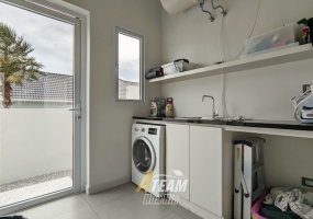 Hua Hin, Hin Lek Fai / Black Moutain , 3 Bedrooms, 3 Bathrooms, House / Villa, For Rent, ,0,2113, A-Team Real estate Hua Hin, Hin Lek Fai / Black Moutain , 3 Bedrooms, 3 Bathrooms, House / Villa, For Rent, ,0,2113, A-Team Real estate