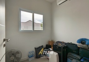 Hua Hin, Hin Lek Fai / Black Moutain , 3 Bedrooms, 3 Bathrooms, House / Villa, For Rent, ,0,2113, A-Team Real estate Hua Hin, Hin Lek Fai / Black Moutain , 3 Bedrooms, 3 Bathrooms, House / Villa, For Rent, ,0,2113, A-Team Real estate