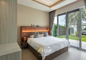 Hua Hin, Hin Lek Fai / Black Moutain , 3 Bedrooms, 3 Bathrooms, House / Villa, For Rent, ,0,2113, A-Team Real estate Hua Hin, Hin Lek Fai / Black Moutain , 3 Bedrooms, 3 Bathrooms, House / Villa, For Rent, ,0,2113, A-Team Real estate