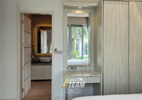 Hua Hin, Hin Lek Fai / Black Moutain , 3 Bedrooms, 3 Bathrooms, House / Villa, For Rent, ,0,2113, A-Team Real estate Hua Hin, Hin Lek Fai / Black Moutain , 3 Bedrooms, 3 Bathrooms, House / Villa, For Rent, ,0,2113, A-Team Real estate
