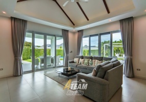 Hua Hin, Hin Lek Fai / Black Moutain , 3 Bedrooms, 3 Bathrooms, House / Villa, For Rent, ,0,2113, A-Team Real estate Hua Hin, Hin Lek Fai / Black Moutain , 3 Bedrooms, 3 Bathrooms, House / Villa, For Rent, ,0,2113, A-Team Real estate