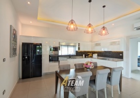 Hua Hin, Hin Lek Fai / Black Moutain , 3 Bedrooms, 3 Bathrooms, House / Villa, For Rent, ,0,2113, A-Team Real estate Hua Hin, Hin Lek Fai / Black Moutain , 3 Bedrooms, 3 Bathrooms, House / Villa, For Rent, ,0,2113, A-Team Real estate