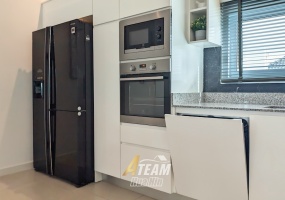 Hua Hin, Hin Lek Fai / Black Moutain , 3 Bedrooms, 3 Bathrooms, House / Villa, For Rent, ,0,2113, A-Team Real estate Hua Hin, Hin Lek Fai / Black Moutain , 3 Bedrooms, 3 Bathrooms, House / Villa, For Rent, ,0,2113, A-Team Real estate