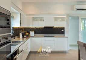Hua Hin, Hin Lek Fai / Black Moutain , 3 Bedrooms, 3 Bathrooms, House / Villa, For Rent, ,0,2113, A-Team Real estate Hua Hin, Hin Lek Fai / Black Moutain , 3 Bedrooms, 3 Bathrooms, House / Villa, For Rent, ,0,2113, A-Team Real estate