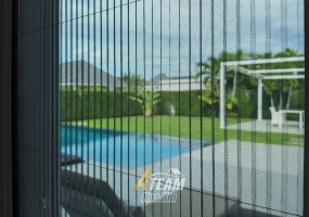 Hua Hin, Hin Lek Fai / Black Moutain , 3 Bedrooms, 3 Bathrooms, House / Villa, For Rent, ,0,2113, A-Team Real estate Hua Hin, Hin Lek Fai / Black Moutain , 3 Bedrooms, 3 Bathrooms, House / Villa, For Rent, ,0,2113, A-Team Real estate