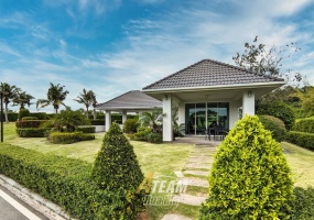 Hua Hin, Hin Lek Fai / Black Moutain , 3 Bedrooms, 3 Bathrooms, House / Villa, For Rent, ,0,2113, A-Team Real estate Hua Hin, Hin Lek Fai / Black Moutain , 3 Bedrooms, 3 Bathrooms, House / Villa, For Rent, ,0,2113, A-Team Real estate