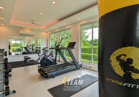 Hua Hin, Hin Lek Fai / Black Moutain , 3 Bedrooms, 3 Bathrooms, House / Villa, For Rent, ,0,2113, A-Team Real estate Hua Hin, Hin Lek Fai / Black Moutain , 3 Bedrooms, 3 Bathrooms, House / Villa, For Rent, ,0,2113, A-Team Real estate
