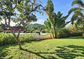 Khao Tao , 2 Bedrooms, 2 Bathrooms, House / Villa, For Rent, ,0,2117, A-Team Real estate Khao Tao , 2 Bedrooms, 2 Bathrooms, House / Villa, For Rent, ,0,2117, A-Team Real estate