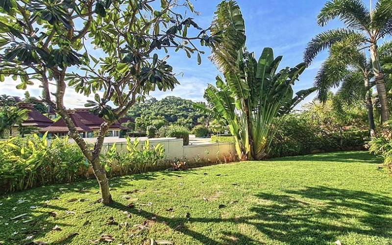 Khao Tao , 2 Bedrooms, 2 Bathrooms, House / Villa, For Rent, ,0,2117, A-Team Real estate