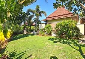 Khao Tao , 2 Bedrooms, 2 Bathrooms, House / Villa, For Rent, ,0,2117, A-Team Real estate Khao Tao , 2 Bedrooms, 2 Bathrooms, House / Villa, For Rent, ,0,2117, A-Team Real estate