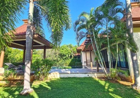 Khao Tao , 2 Bedrooms, 2 Bathrooms, House / Villa, For Rent, ,0,2117, A-Team Real estate Khao Tao , 2 Bedrooms, 2 Bathrooms, House / Villa, For Rent, ,0,2117, A-Team Real estate