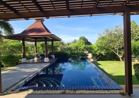 Khao Tao , 2 Bedrooms, 2 Bathrooms, House / Villa, For Rent, ,0,2117, A-Team Real estate Khao Tao , 2 Bedrooms, 2 Bathrooms, House / Villa, For Rent, ,0,2117, A-Team Real estate