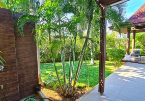 Khao Tao , 2 Bedrooms, 2 Bathrooms, House / Villa, For Rent, ,0,2117, A-Team Real estate Khao Tao , 2 Bedrooms, 2 Bathrooms, House / Villa, For Rent, ,0,2117, A-Team Real estate