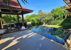 Khao Tao , 2 Bedrooms, 2 Bathrooms, House / Villa, For Rent, ,0,2117, A-Team Real estate Khao Tao , 2 Bedrooms, 2 Bathrooms, House / Villa, For Rent, ,0,2117, A-Team Real estate