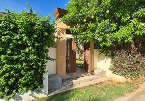 Khao Tao , 2 Bedrooms, 2 Bathrooms, House / Villa, For Rent, ,0,2117, A-Team Real estate Khao Tao , 2 Bedrooms, 2 Bathrooms, House / Villa, For Rent, ,0,2117, A-Team Real estate