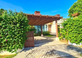 Khao Tao , 2 Bedrooms, 2 Bathrooms, House / Villa, For Rent, ,0,2117, A-Team Real estate Khao Tao , 2 Bedrooms, 2 Bathrooms, House / Villa, For Rent, ,0,2117, A-Team Real estate