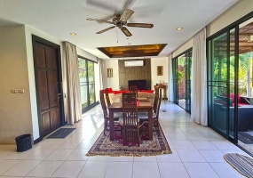 Khao Tao , 2 Bedrooms, 2 Bathrooms, House / Villa, For Rent, ,0,2117, A-Team Real estate Khao Tao , 2 Bedrooms, 2 Bathrooms, House / Villa, For Rent, ,0,2117, A-Team Real estate