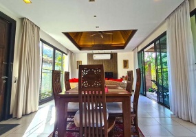 Khao Tao , 2 Bedrooms, 2 Bathrooms, House / Villa, For Rent, ,0,2117, A-Team Real estate Khao Tao , 2 Bedrooms, 2 Bathrooms, House / Villa, For Rent, ,0,2117, A-Team Real estate