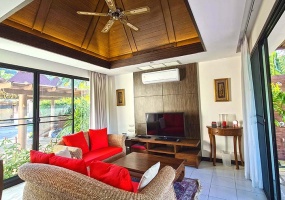 Khao Tao , 2 Bedrooms, 2 Bathrooms, House / Villa, For Rent, ,0,2117, A-Team Real estate Khao Tao , 2 Bedrooms, 2 Bathrooms, House / Villa, For Rent, ,0,2117, A-Team Real estate