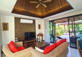 Khao Tao , 2 Bedrooms, 2 Bathrooms, House / Villa, For Rent, ,0,2117, A-Team Real estate Khao Tao , 2 Bedrooms, 2 Bathrooms, House / Villa, For Rent, ,0,2117, A-Team Real estate