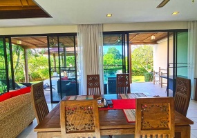 Khao Tao , 2 Bedrooms, 2 Bathrooms, House / Villa, For Rent, ,0,2117, A-Team Real estate Khao Tao , 2 Bedrooms, 2 Bathrooms, House / Villa, For Rent, ,0,2117, A-Team Real estate
