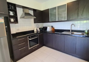 Khao Tao , 2 Bedrooms, 2 Bathrooms, House / Villa, For Rent, ,0,2117, A-Team Real estate Khao Tao , 2 Bedrooms, 2 Bathrooms, House / Villa, For Rent, ,0,2117, A-Team Real estate