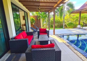 Khao Tao , 2 Bedrooms, 2 Bathrooms, House / Villa, For Rent, ,0,2117, A-Team Real estate Khao Tao , 2 Bedrooms, 2 Bathrooms, House / Villa, For Rent, ,0,2117, A-Team Real estate