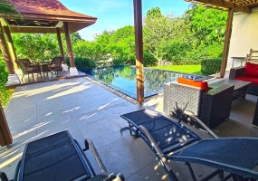 Khao Tao , 2 Bedrooms, 2 Bathrooms, House / Villa, For Rent, ,0,2117, A-Team Real estate Khao Tao , 2 Bedrooms, 2 Bathrooms, House / Villa, For Rent, ,0,2117, A-Team Real estate