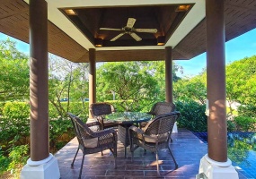 Khao Tao , 2 Bedrooms, 2 Bathrooms, House / Villa, For Rent, ,0,2117, A-Team Real estate Khao Tao , 2 Bedrooms, 2 Bathrooms, House / Villa, For Rent, ,0,2117, A-Team Real estate