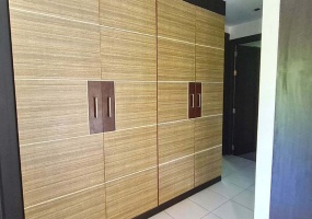 Khao Tao , 2 Bedrooms, 2 Bathrooms, House / Villa, For Rent, ,0,2117, A-Team Real estate Khao Tao , 2 Bedrooms, 2 Bathrooms, House / Villa, For Rent, ,0,2117, A-Team Real estate