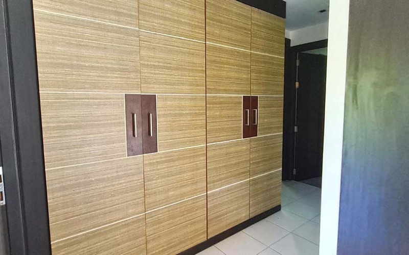 Khao Tao , 2 Bedrooms, 2 Bathrooms, House / Villa, For Rent, ,0,2117, A-Team Real estate