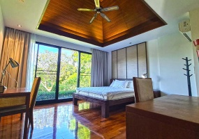 Khao Tao , 2 Bedrooms, 2 Bathrooms, House / Villa, For Rent, ,0,2117, A-Team Real estate Khao Tao , 2 Bedrooms, 2 Bathrooms, House / Villa, For Rent, ,0,2117, A-Team Real estate