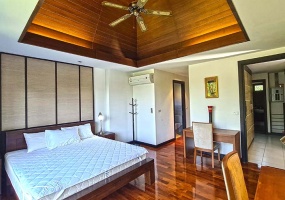 Khao Tao , 2 Bedrooms, 2 Bathrooms, House / Villa, For Rent, ,0,2117, A-Team Real estate Khao Tao , 2 Bedrooms, 2 Bathrooms, House / Villa, For Rent, ,0,2117, A-Team Real estate