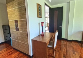 Khao Tao , 2 Bedrooms, 2 Bathrooms, House / Villa, For Rent, ,0,2117, A-Team Real estate Khao Tao , 2 Bedrooms, 2 Bathrooms, House / Villa, For Rent, ,0,2117, A-Team Real estate