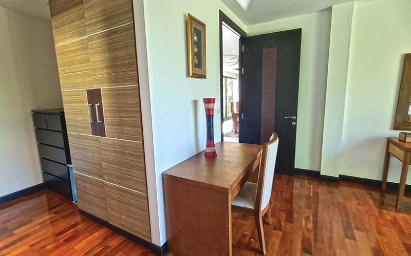 Khao Tao , 2 Bedrooms, 2 Bathrooms, House / Villa, For Rent, ,0,2117, A-Team Real estate