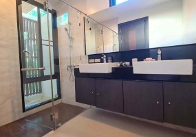 Khao Tao , 2 Bedrooms, 2 Bathrooms, House / Villa, For Rent, ,0,2117, A-Team Real estate Khao Tao , 2 Bedrooms, 2 Bathrooms, House / Villa, For Rent, ,0,2117, A-Team Real estate