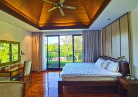 Khao Tao , 2 Bedrooms, 2 Bathrooms, House / Villa, For Rent, ,0,2117, A-Team Real estate Khao Tao , 2 Bedrooms, 2 Bathrooms, House / Villa, For Rent, ,0,2117, A-Team Real estate