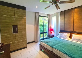 Khao Tao , 2 Bedrooms, 2 Bathrooms, House / Villa, For Rent, ,0,2117, A-Team Real estate Khao Tao , 2 Bedrooms, 2 Bathrooms, House / Villa, For Rent, ,0,2117, A-Team Real estate
