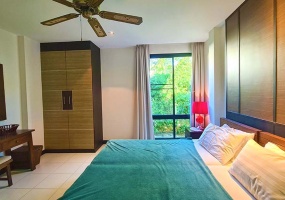 Khao Tao , 2 Bedrooms, 2 Bathrooms, House / Villa, For Rent, ,0,2117, A-Team Real estate Khao Tao , 2 Bedrooms, 2 Bathrooms, House / Villa, For Rent, ,0,2117, A-Team Real estate