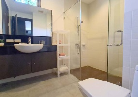 Khao Tao , 2 Bedrooms, 2 Bathrooms, House / Villa, For Rent, ,0,2117, A-Team Real estate Khao Tao , 2 Bedrooms, 2 Bathrooms, House / Villa, For Rent, ,0,2117, A-Team Real estate