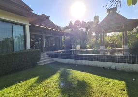 Khao Tao , 2 Bedrooms, 2 Bathrooms, House / Villa, For Rent, ,0,2117, A-Team Real estate Khao Tao , 2 Bedrooms, 2 Bathrooms, House / Villa, For Rent, ,0,2117, A-Team Real estate