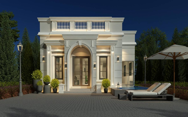 102 , Hua Hin, Hua Hin Center 77110, 4 Bedrooms, 5 Bathrooms, House / Villa, For Sale,1106, A-Team Real estate